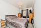 Additional image 6 of Homebeck House, Gatley SK8