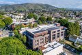 Additional image 22 of 581 Higuera St Unit 309, San Luis Obispo, CA, 93401