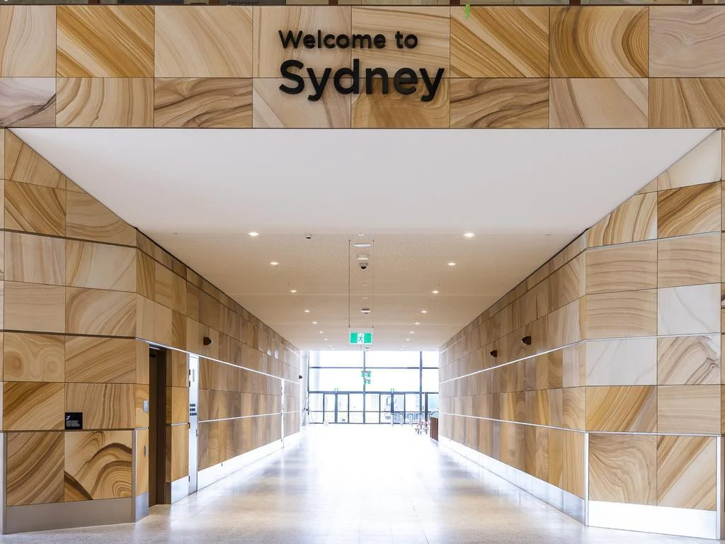 Additional image 7 of Lot 494/44-52 Park Rd, Leppington NSW 2179