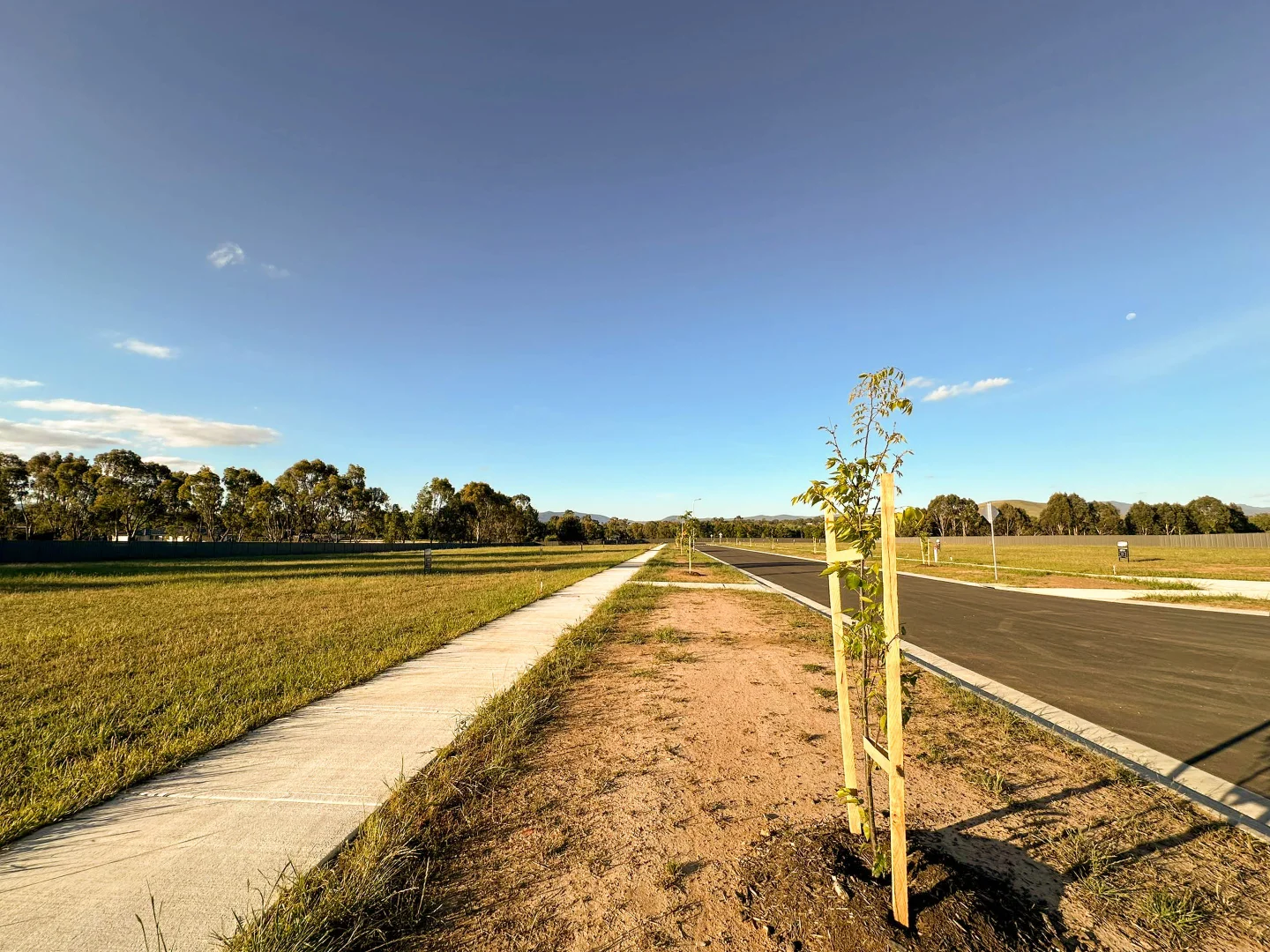 Additional image 8 of 100 Highton Lane, Mansfield VIC 3722