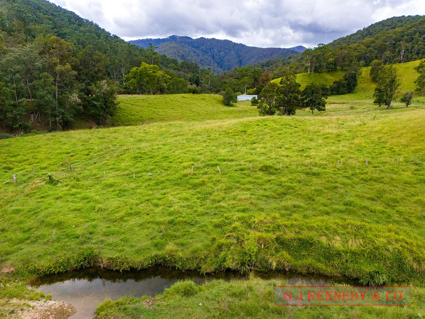Additional image 4 of Lot 104/123 Thumb Creek Rd, Thumb Creek NSW 2447
