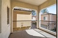 Additional image 16 of 142 Firefly, Irvine, CA, 92618