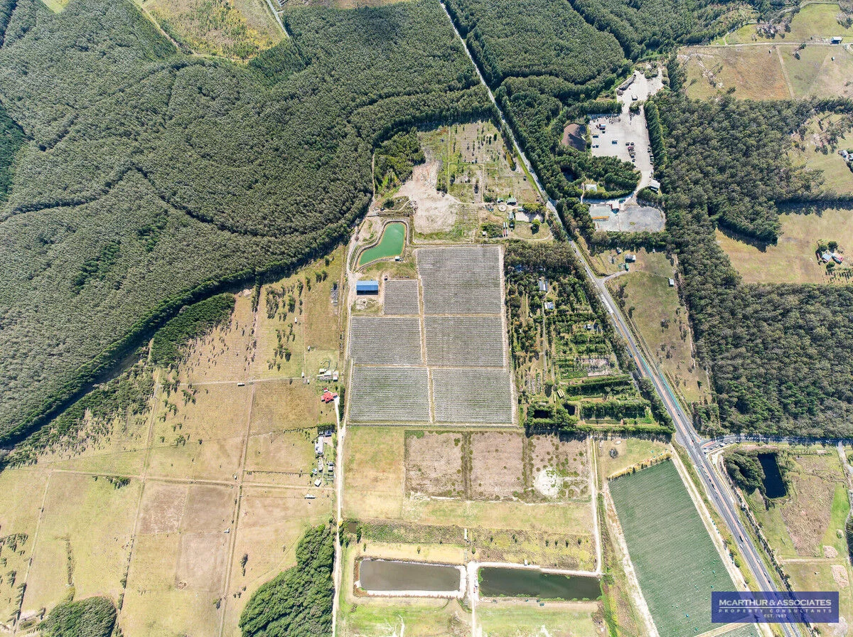 Additional image 2 of Caboolture QLD 4510