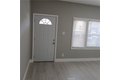 Additional image 2 of 133 E 54th St, Los Angeles, CA, 90011