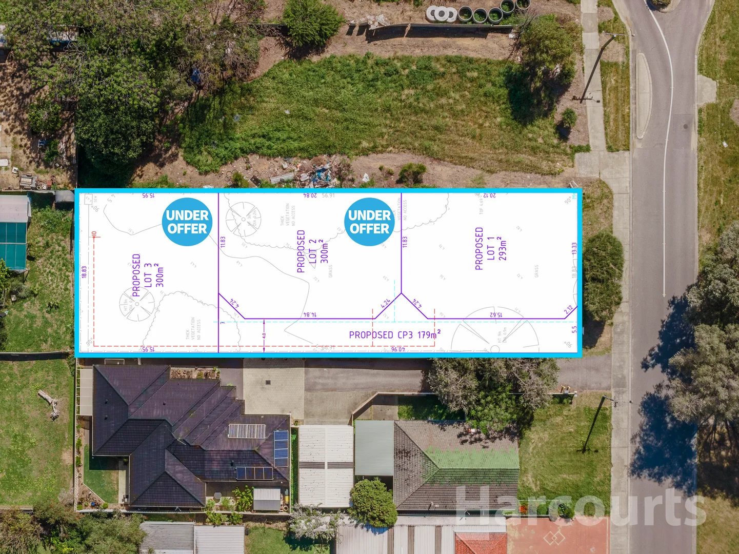 21 Morfitt Street, Mandurah WA 6210