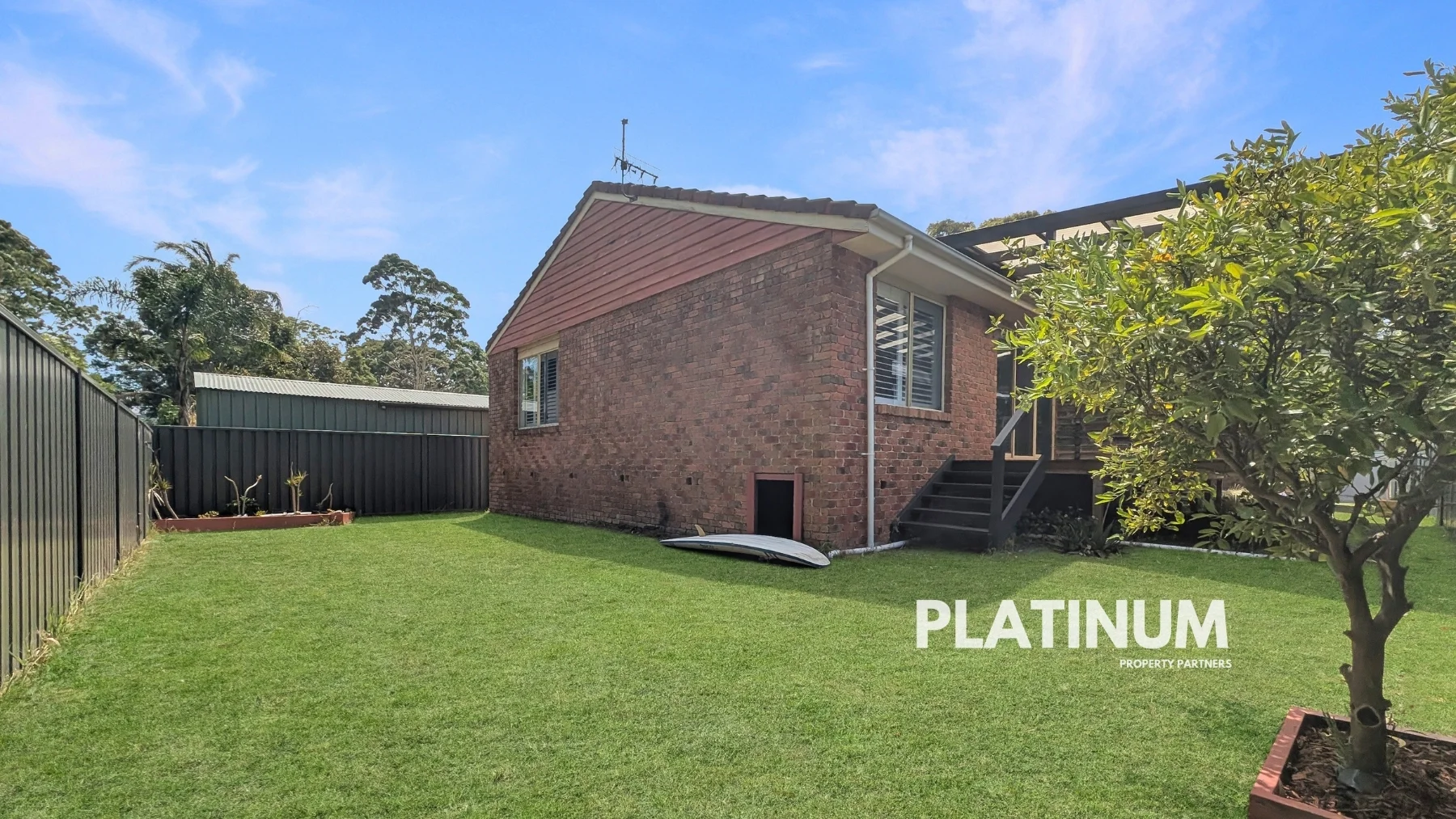 Additional image 23 of 268 The Park Dr, Sanctuary Point NSW 2540