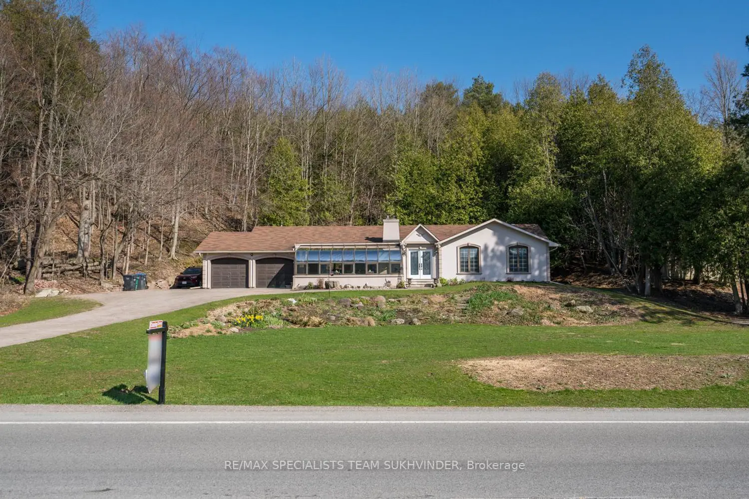 Additional image 8 of 685 King Street