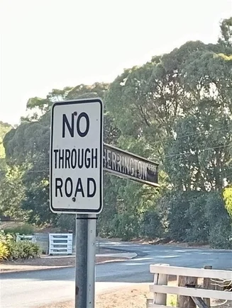 Additional image 14 of Lot 49 Sherrington Crest, Manjimup WA 6258