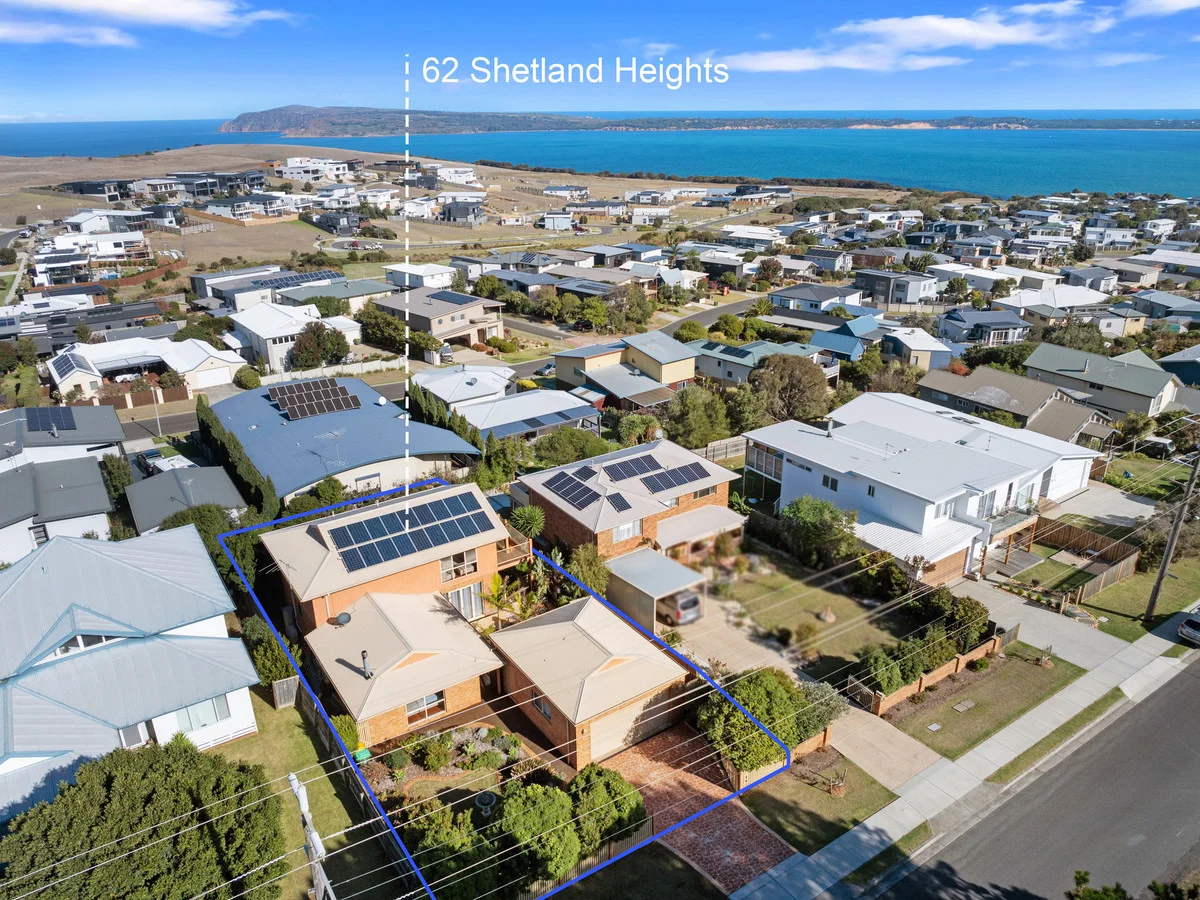 Additional image 22 of 62 Shetland Heights Road, San Remo VIC 3925