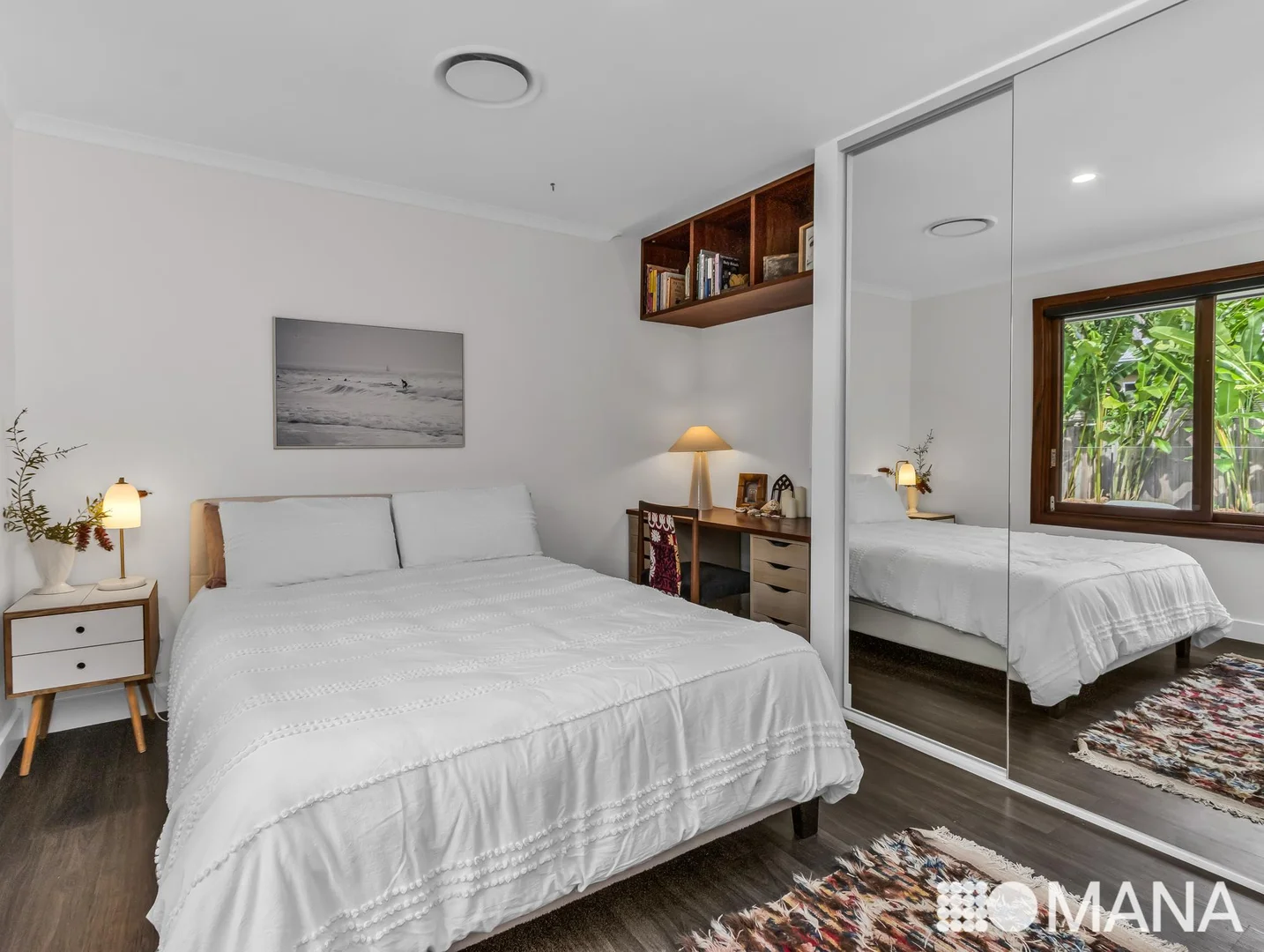 Additional image 19 of 16 Berrimbillah Court, Ocean Shores NSW 2483