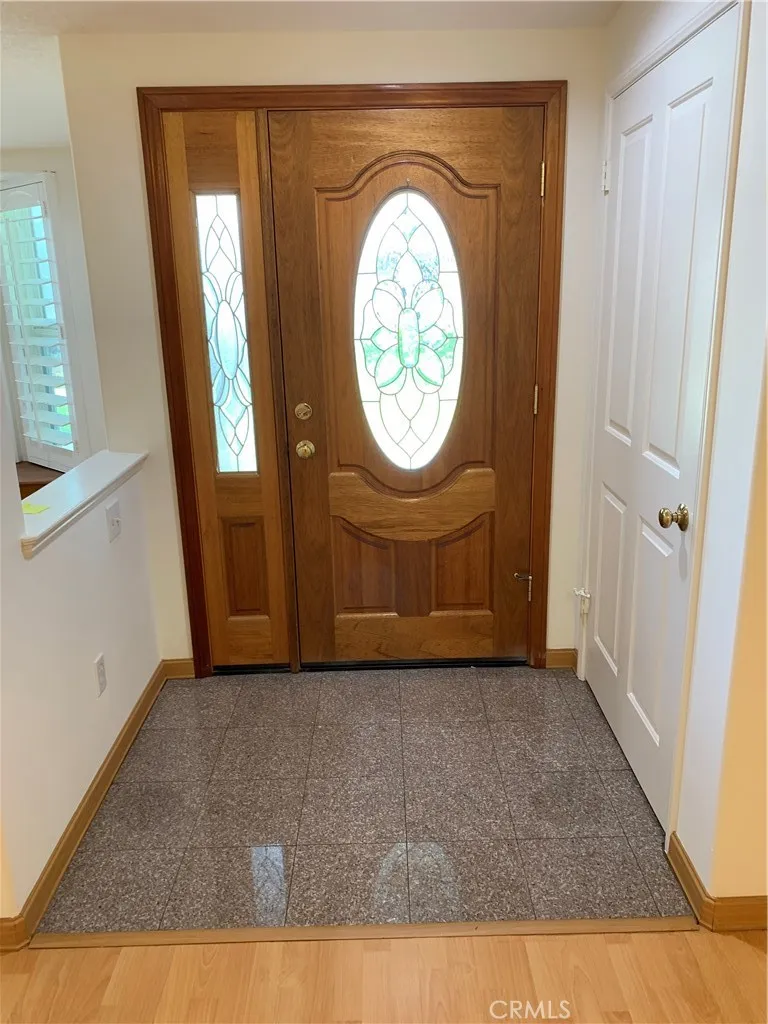 Additional image 62 of 1631 Interlachen Rd., M11-264i, Seal Beach, CA 90740