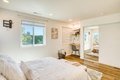 Additional image 39 of 3601 Figueroa Dr, San Leandro, CA, 94578