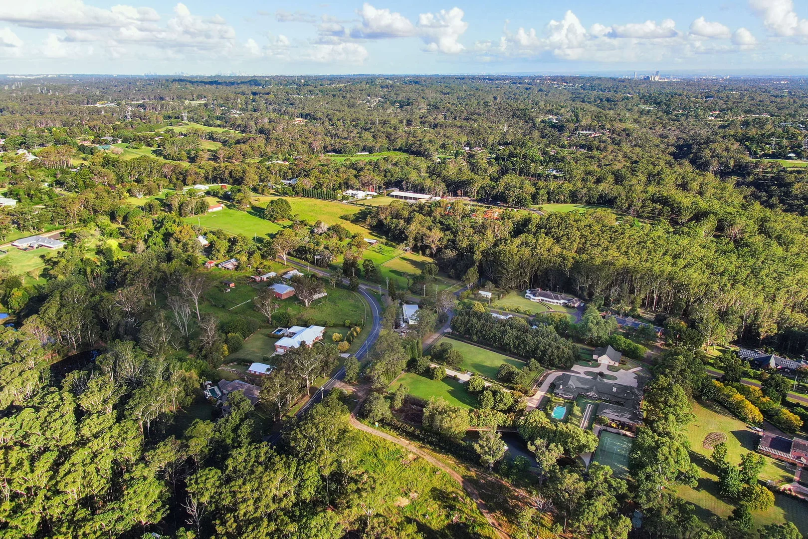 Additional image 36 of 3 Glenroy Place, Middle Dural NSW 2158