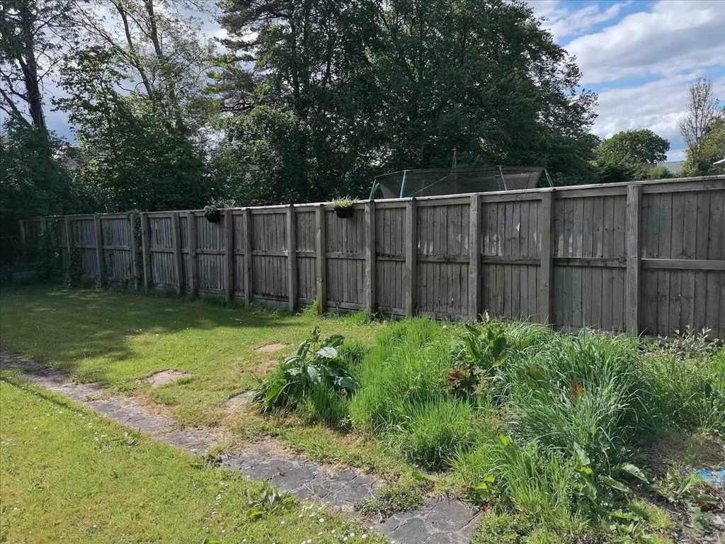 Additional image 11 of 3 bed semi-detached house to rentDynevor Avenue, Llandeilo SA19