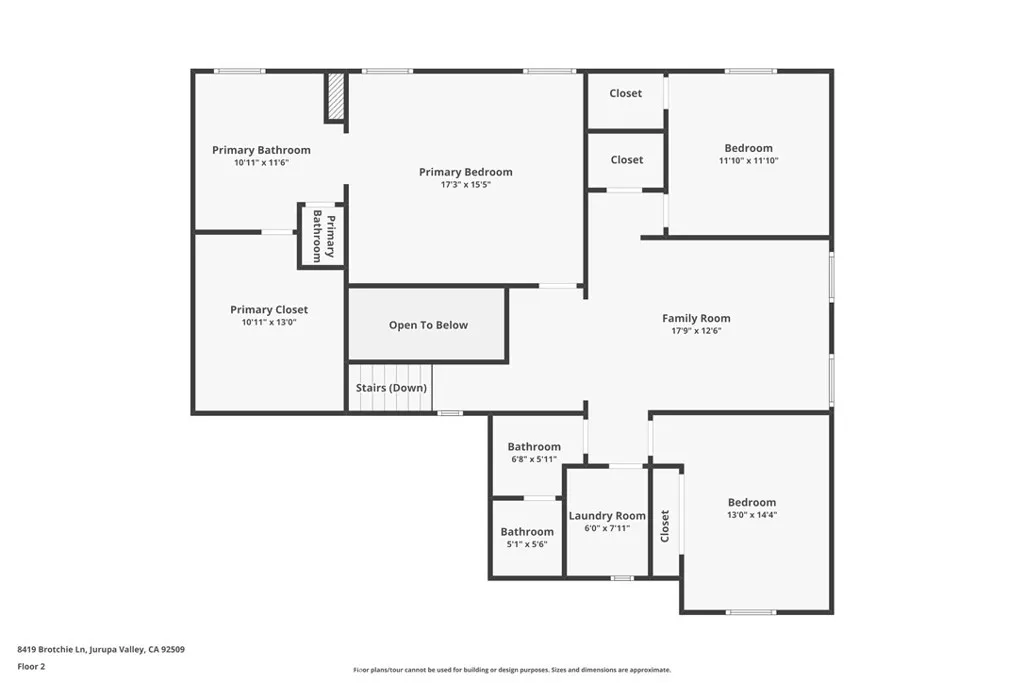 Additional image 44 of 8419 Brotchie Ln, Jurupa Valley, CA 92509