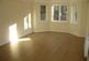 Additional image 3 of Casel Court, Brightwen Grove, STANMORE, Middlesex, HA7 4ZB