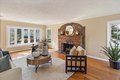 Additional image 17 of 1299 Glenwood Ave, San Jose, CA, 95125