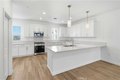 Additional image 13 of 2522 Iconic St, South El Monte, CA, 91733