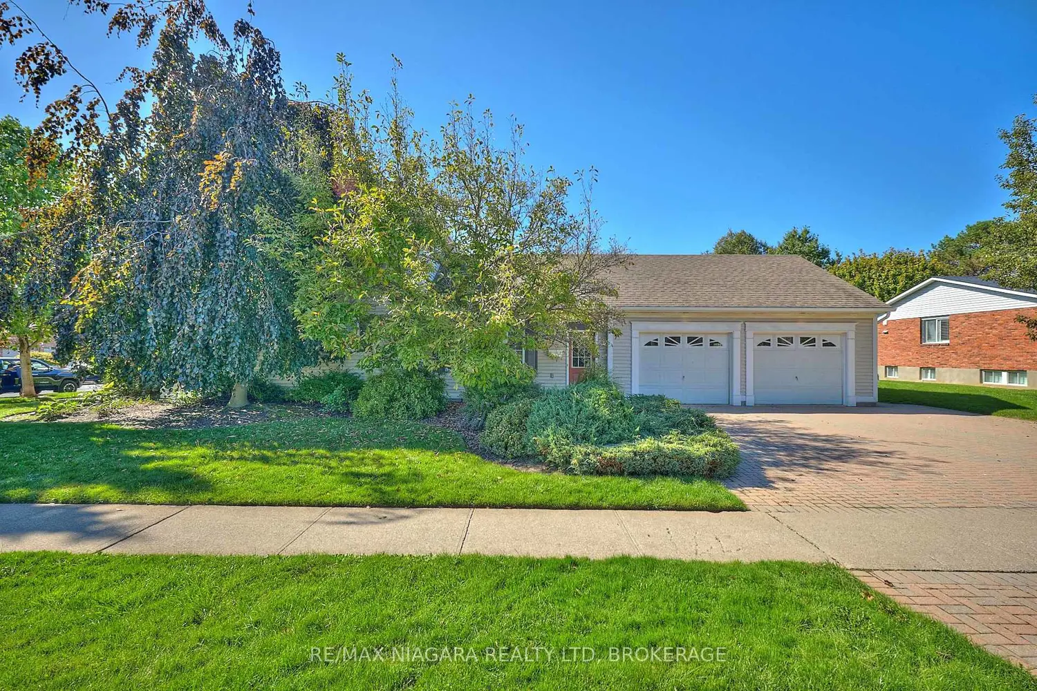 Additional image 2 of 1 Breckenridge Boulevard