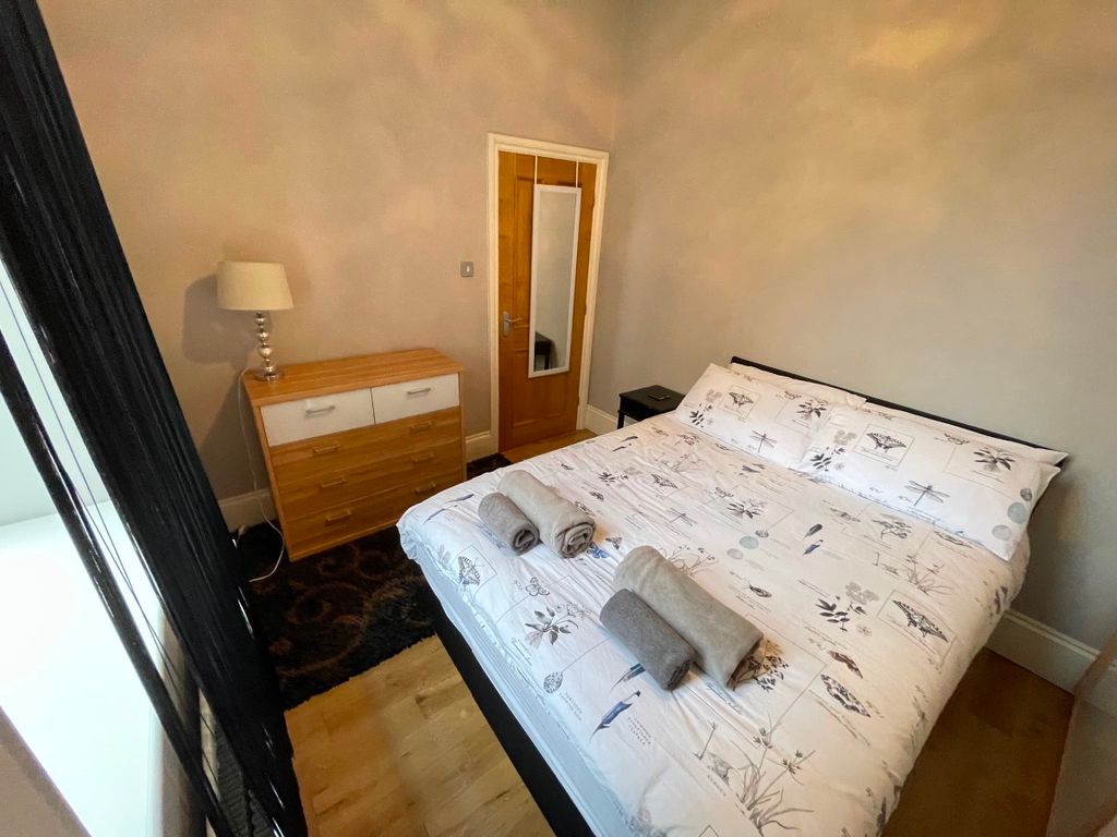 Additional image 12 of 2 bed flat to rentGrand Parade, Tynemouth, North Shields NE30