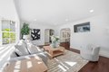 Additional image 11 of 5380 Hammerton Ct, San Jose, CA, 95118