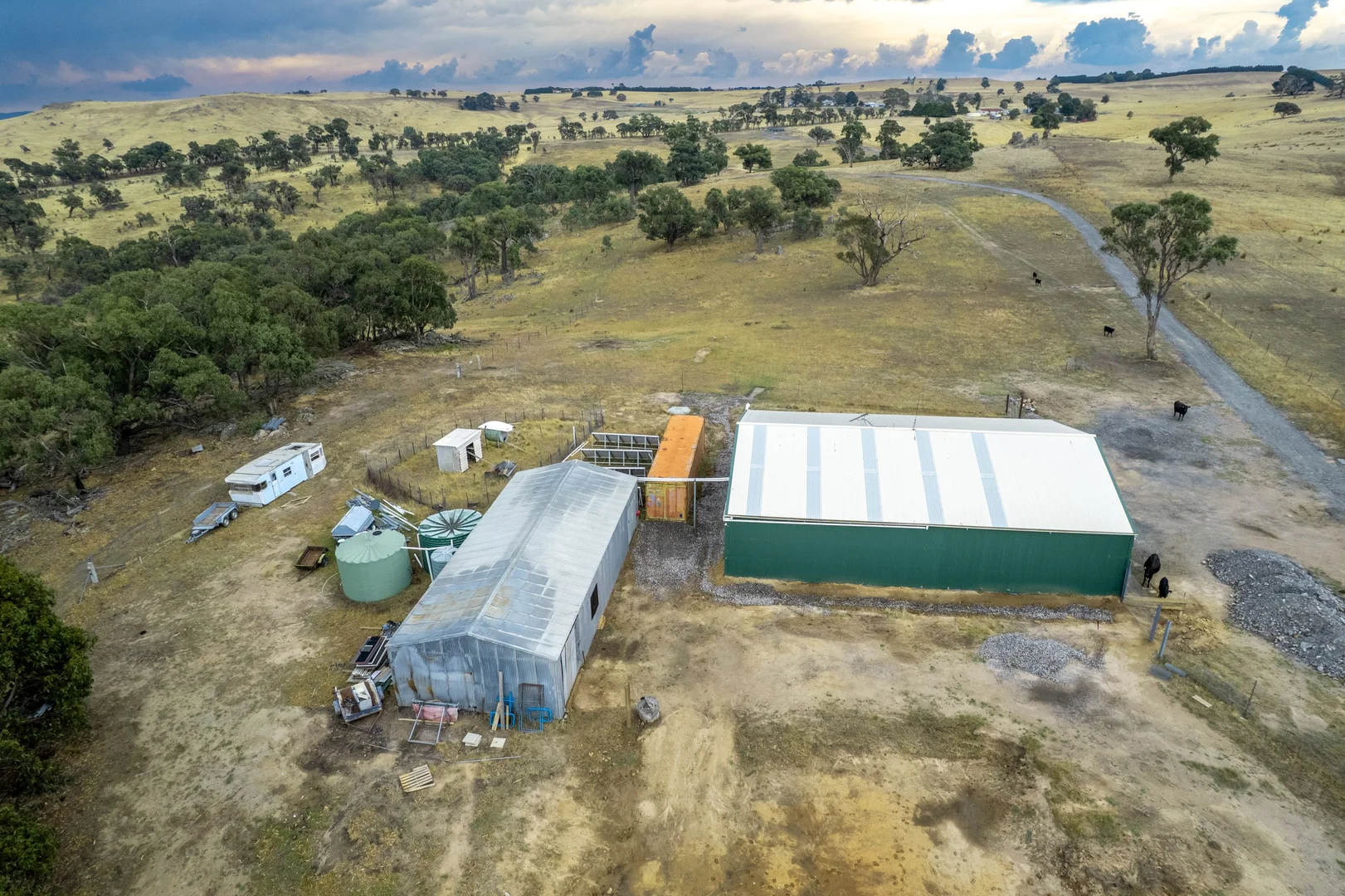 Additional image 11 of 2400 Sapphire Road, Wheeo NSW 2583