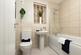 Additional image 7 of Plot 48 at Hackett Grange Nottingham Road, Radcliffe on Trent NG12