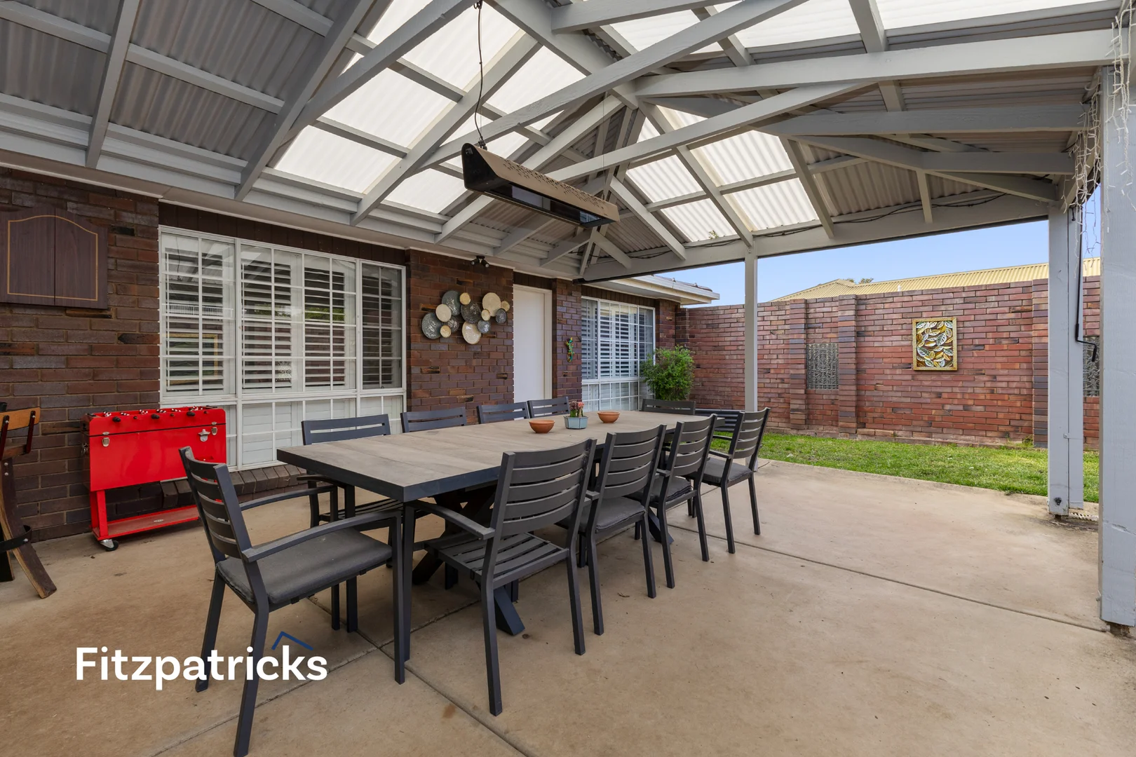 Additional image 30 of 19 Missouri Avenue, Tolland NSW 2650