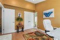 Additional image 29 of 20516 Aetna St, Woodland Hills, CA, 91367
