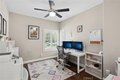 Additional image 14 of 139 Melrose Dr, Mission Viejo, CA, 92692