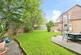 Additional image 15 of Woodfield Avenue, Wirral