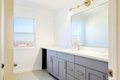 Additional image 71 of 2275 Southwood Dr, Pittsburg, CA, 94565