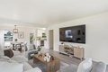 Additional image 4 of 462 Emerson St, Chula Vista, CA, 91911