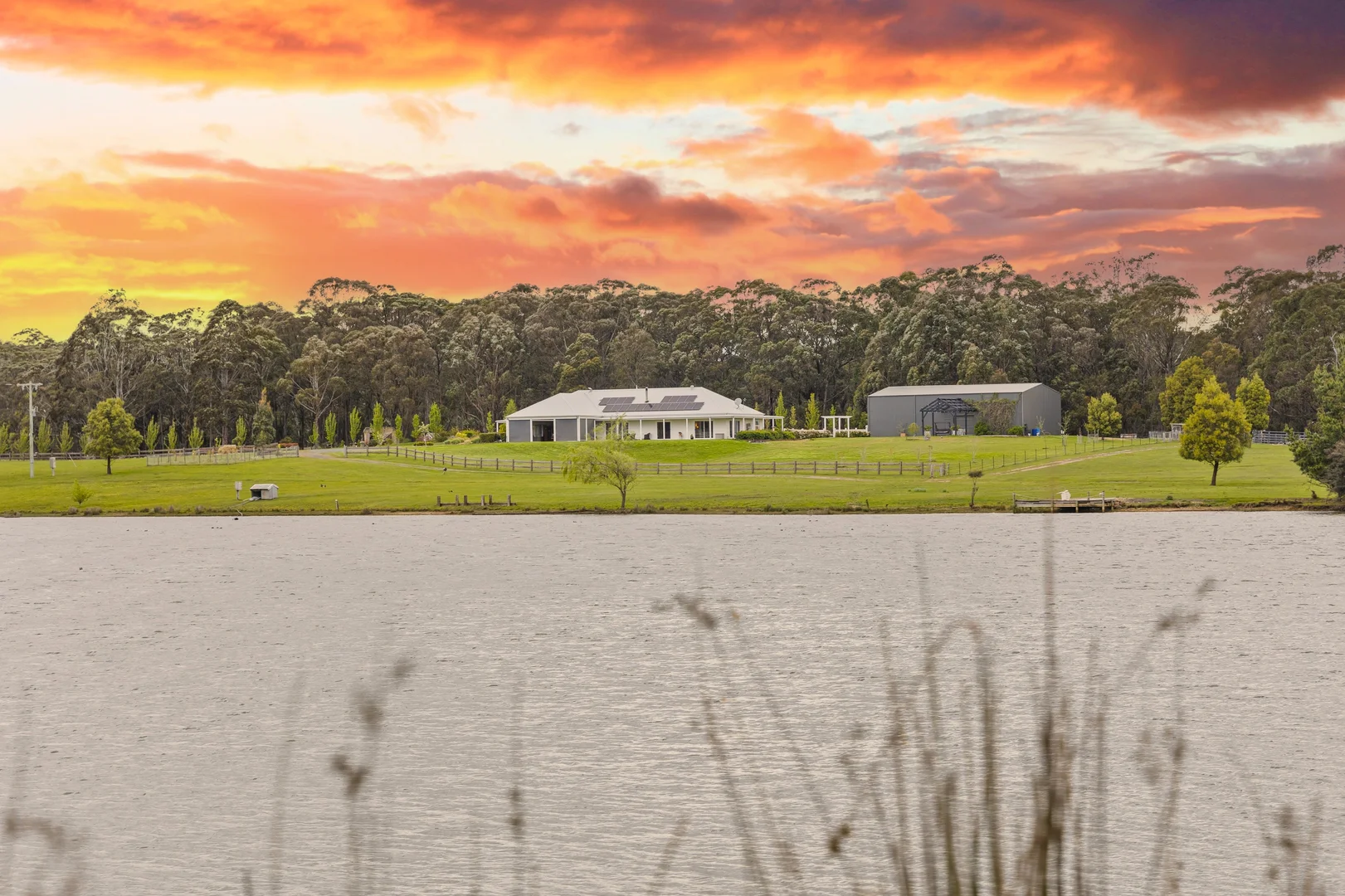 Additional image 27 of 95 Inala Road, Wattle Flat VIC 3352