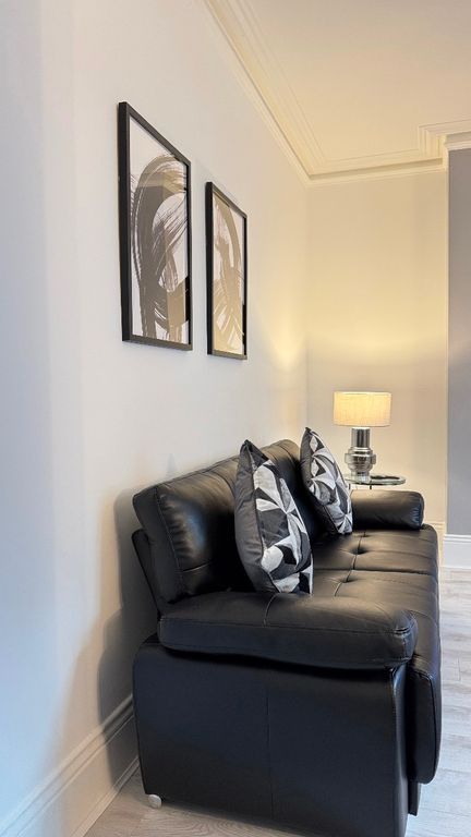 Additional image 31 of 3 bed terraced house to rentEleanor Street, North Shields NE30