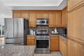 Additional image 16 of 4279 W 190th St, Torrance, CA, 90504