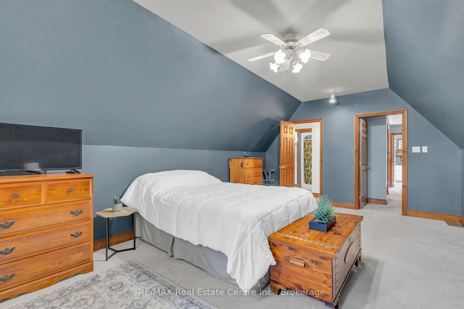 Additional image 14 of 21 Burwell Road