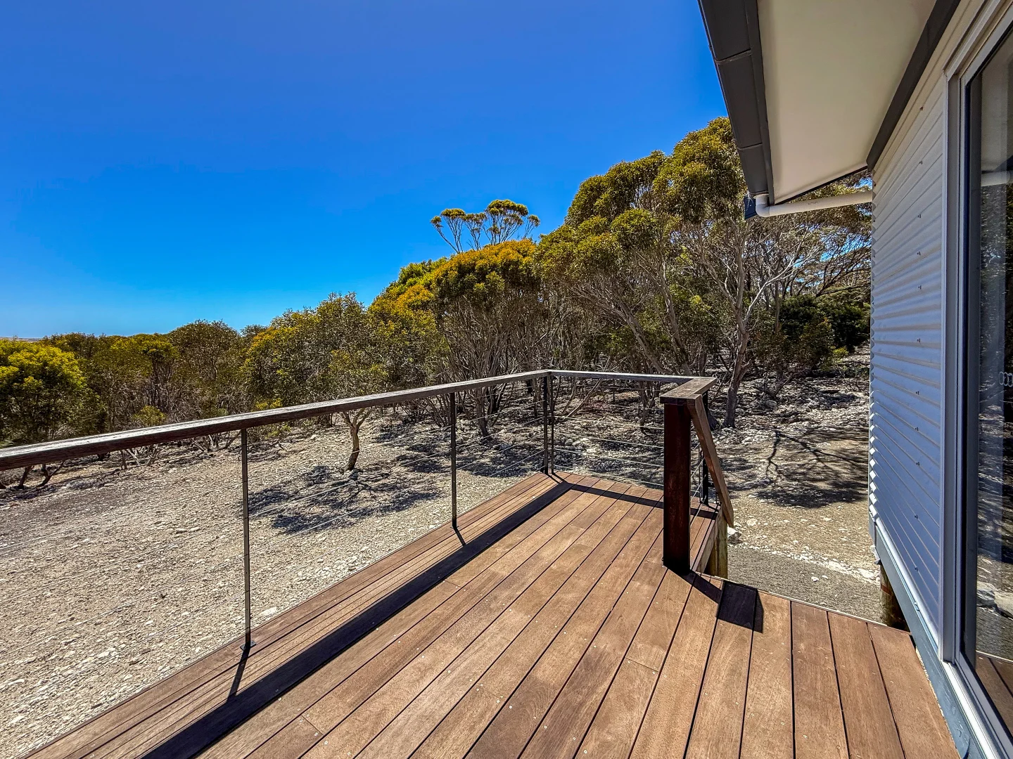 Additional image 25 of 54 Shoal Bay Ridge, Kingscote SA 5223