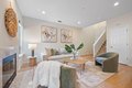 Additional image 6 of 703 Star Jasmine Ct, San Jose, CA, 95131
