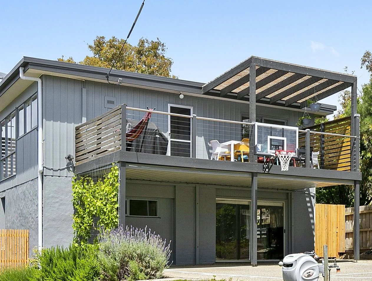 Additional image 5 of 4 Queens Court, Jan Juc VIC 3228