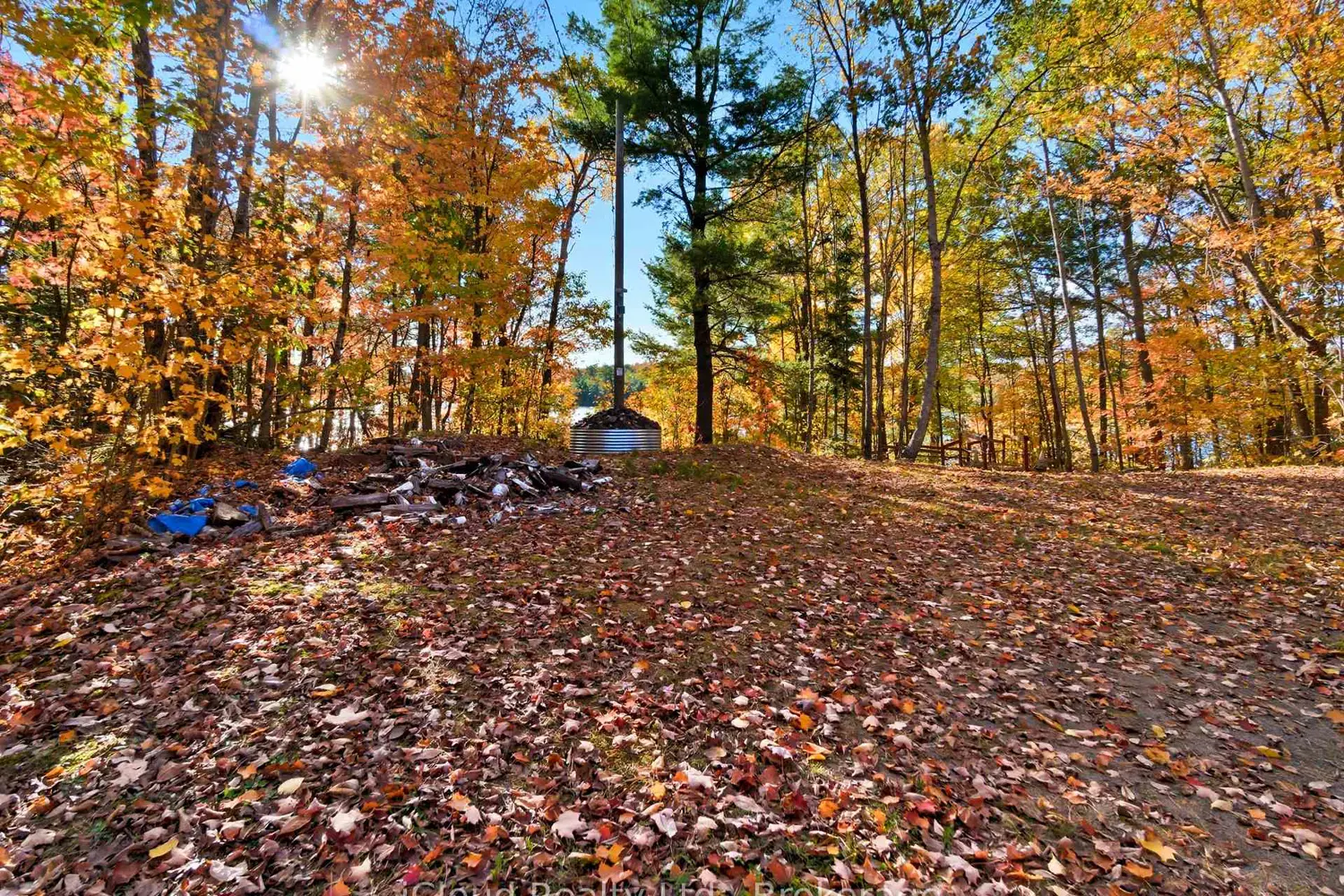 Additional image 20 of 1128 124 Highway