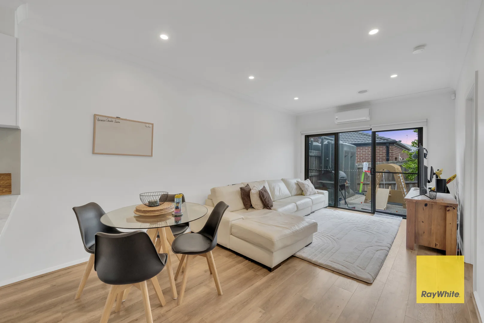 Additional image 5 of 18A Grassdart Street, Tarneit VIC 3029