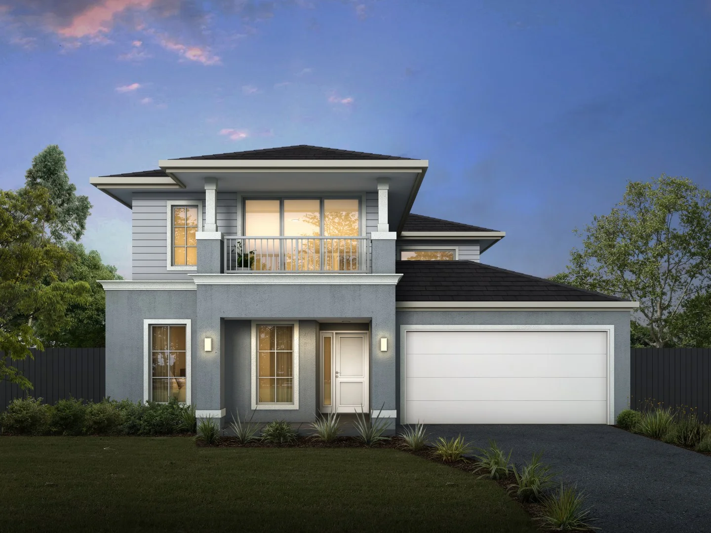 Lot 1913 Matilda Court, Lara VIC 3212