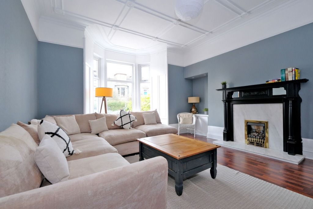 Additional image 2 of 5 bed detached house to rentHolburn Street, City Centre, Aberdeen AB10