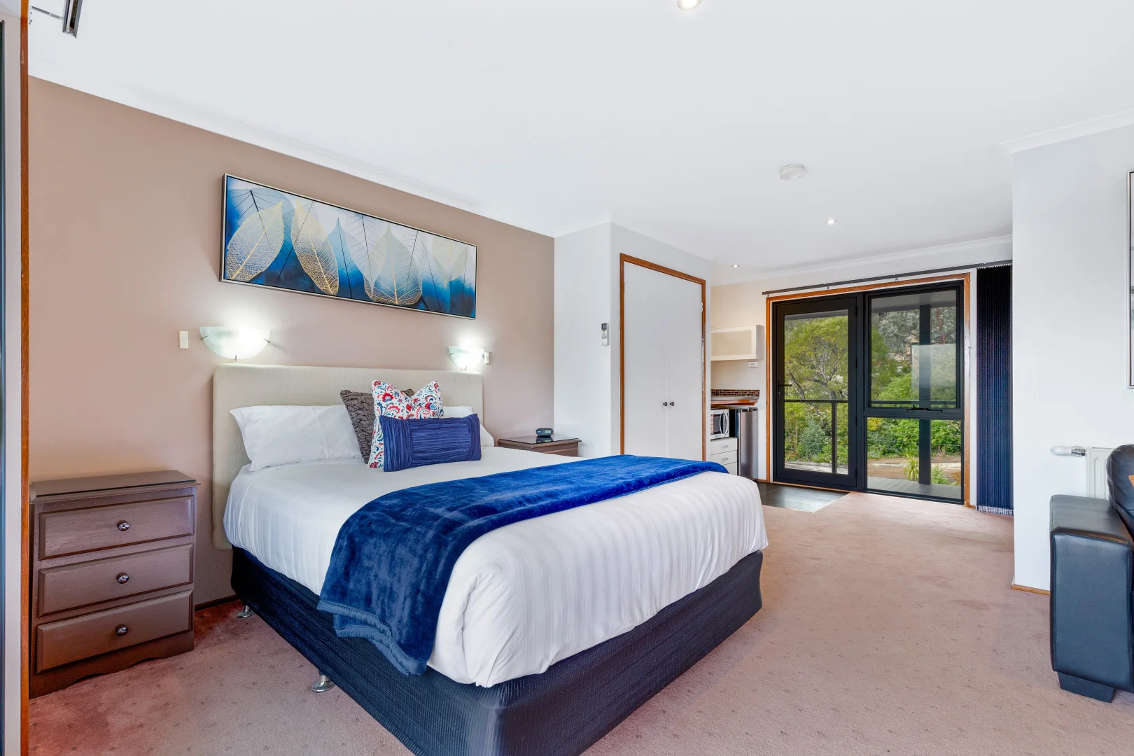 Additional image 16 of 16 Forest Avenue, Hepburn Springs VIC 3461