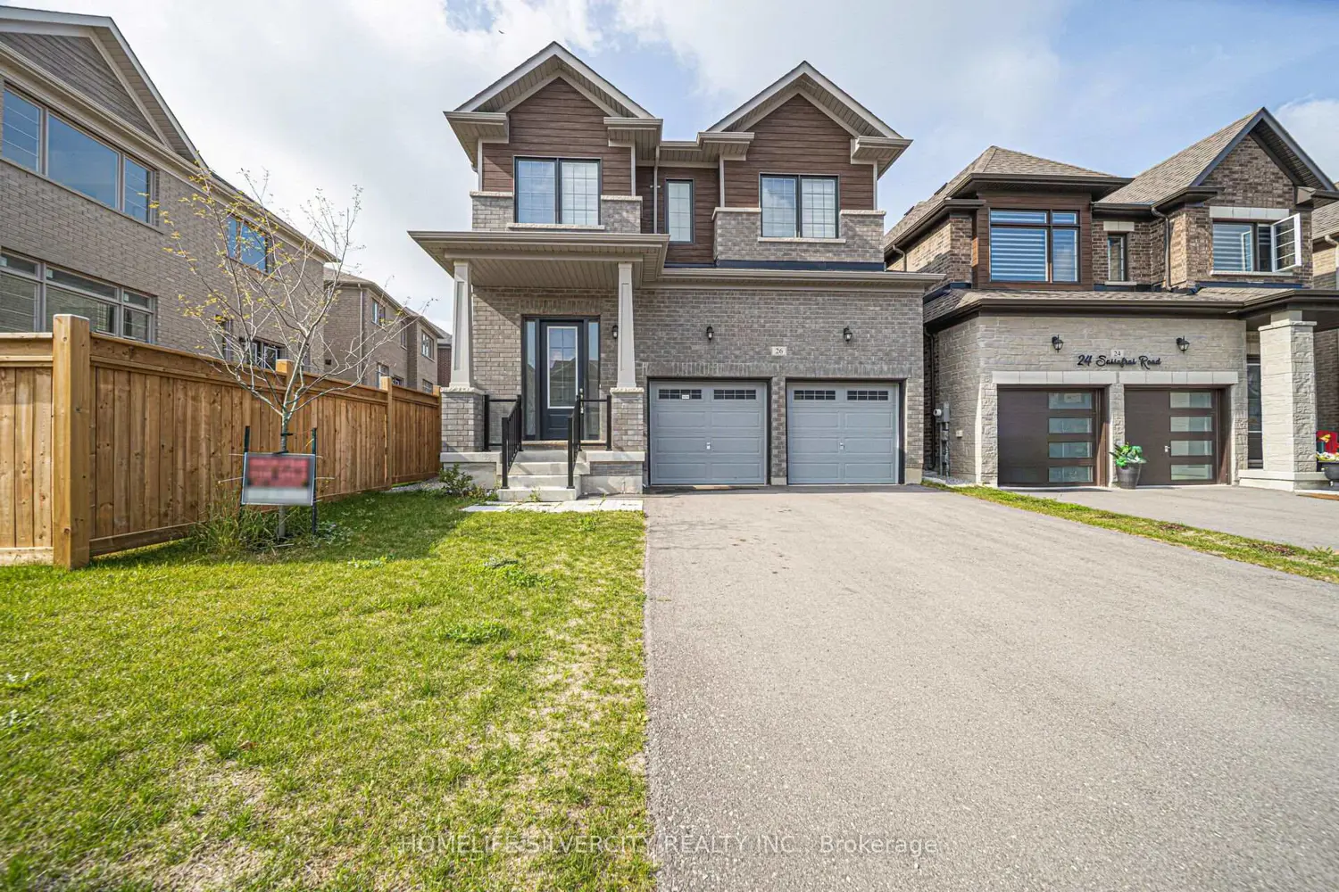 Additional image 2 of 26 Sassafrass Road