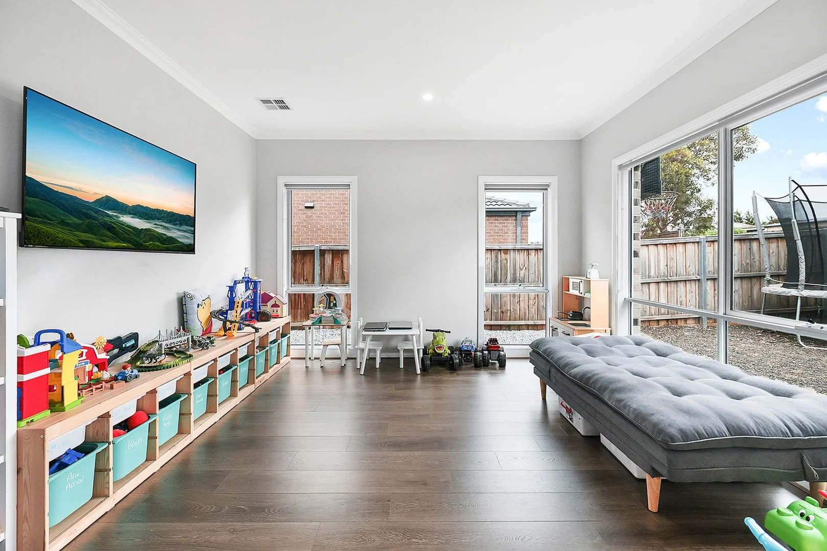 Additional image 22 of 40 Holman Crescent, Bacchus Marsh VIC 3340