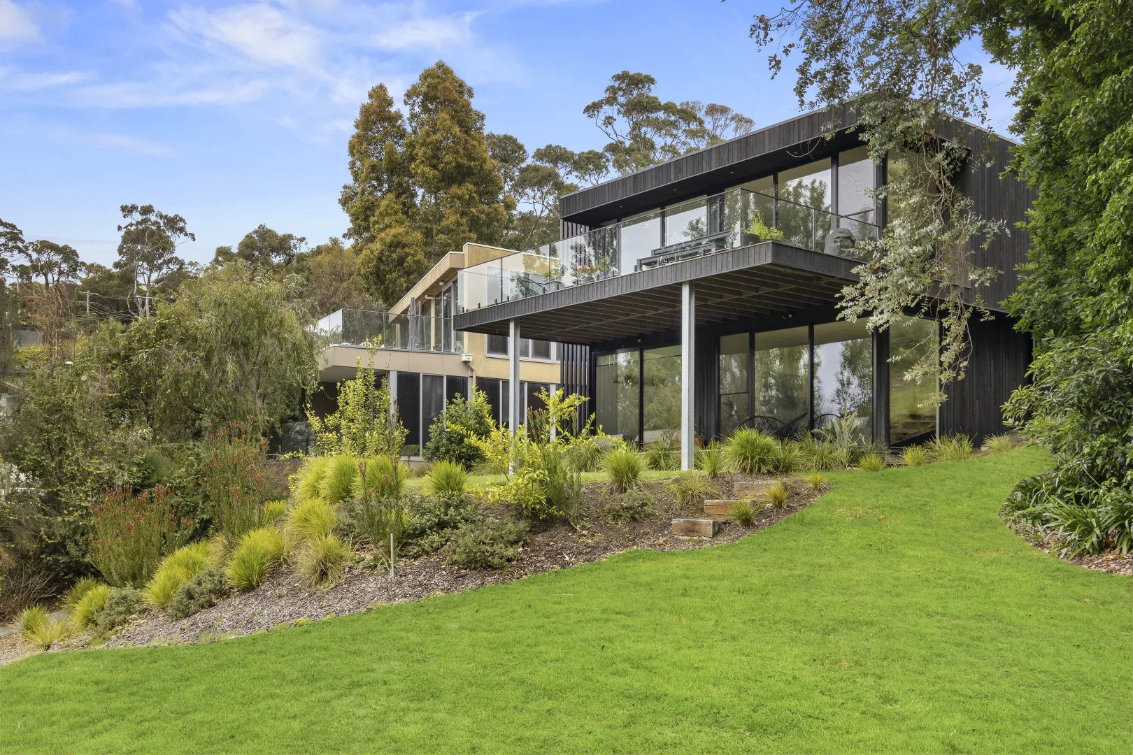 Additional image 18 of 15 Polwarth Road, Lorne VIC 3232