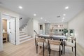 Additional image 7 of 10 Starfall Unit 11, Irvine, CA, 92603
