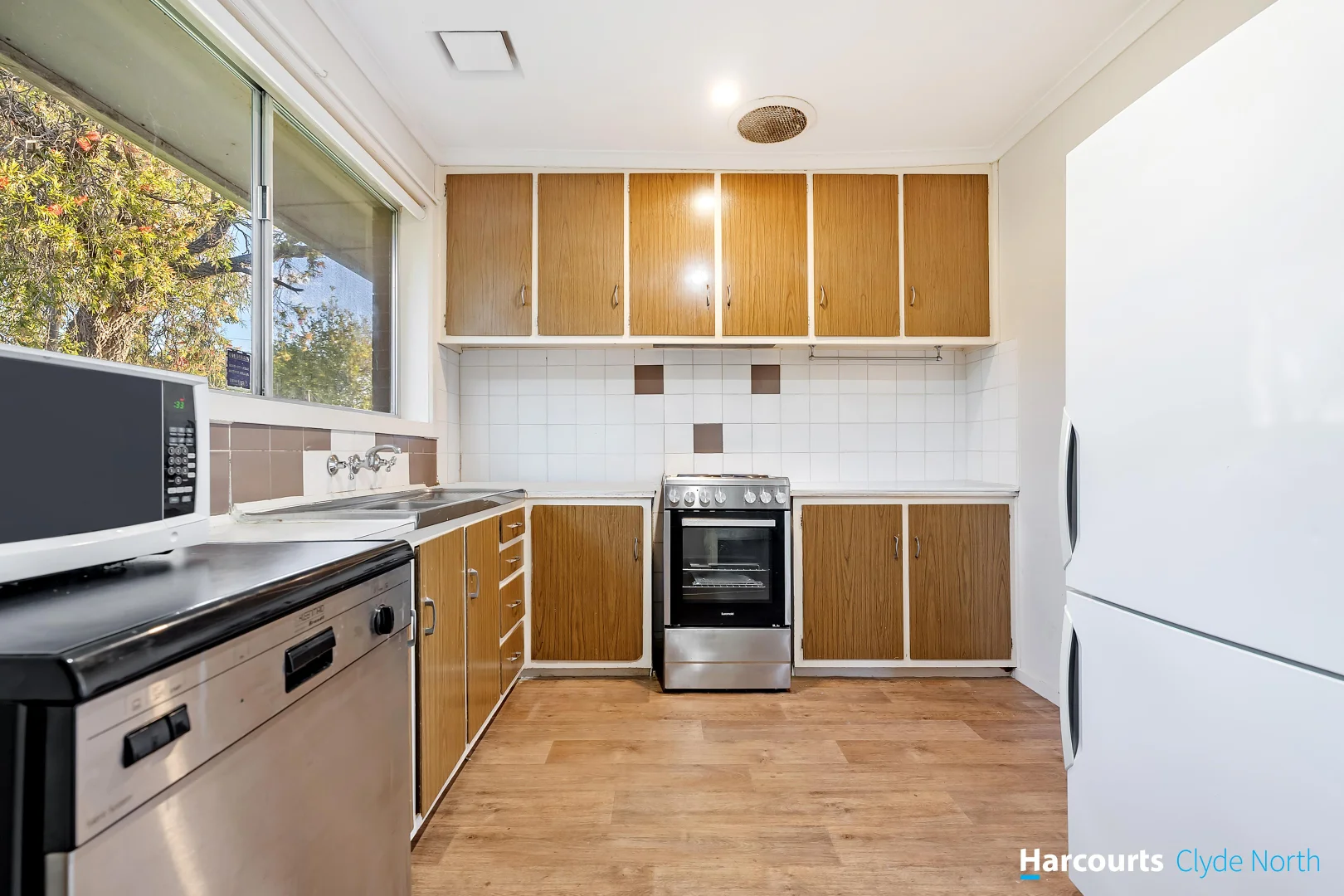 Additional image 4 of 21 Jane Street, Berwick VIC 3806